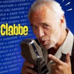 DJ Clabbe