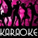 Hyr karaoke i Skåne Blekinge