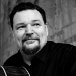 Patrik Forsman