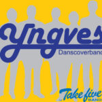 Yngves