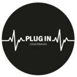 Coverbandet Plug-In