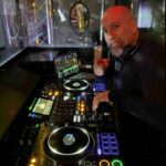 Dj Lobo Producciones