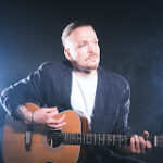 Martin Thulin