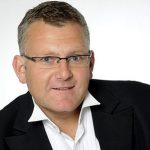 Mike – Trollkarl