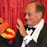 Willy Fogelkvist