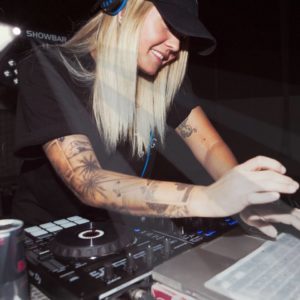 Boka DJ Abbylito