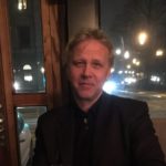 Hasse – Trubadur i Göteborg