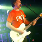 Jonas Astinder