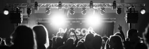Boka trubadur och band coverband Mora Stockholm