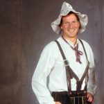Eskil dragspelstrubaduren