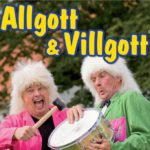 Allgott & Villgott