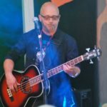 Krister Wrambjer