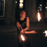 festival, artist, fest, kalas,