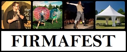 Firmafest