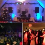 DJ Tobbe musiker i Skåne, Helsingborg