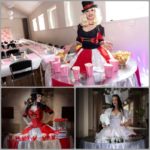 Roligt mingeltips till festen