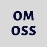 tips till festen