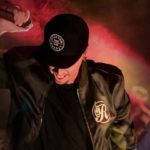 Rille live act – liveband