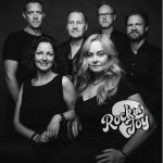 Rock’n’Joy