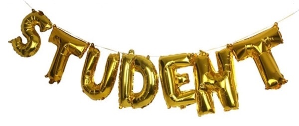 tips till studentfesten