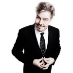John Houdi