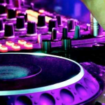 dj musik