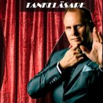 Micke Askernäs – Mentalist