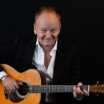 Willy Landstedt