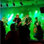 Rockband