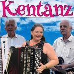 Kentanz – Dansband med kvalité