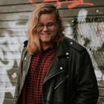 Hampus Alexander