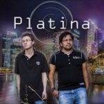 Platina underhållnings duo