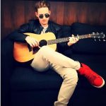Daniel Sonders