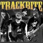 Trickbite coverband
