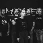 Midlife Crisis Sweden