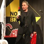 Magiker Tore Skytèn