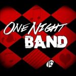 One night band