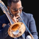 Mansrybackofficial – Jazz & Soul