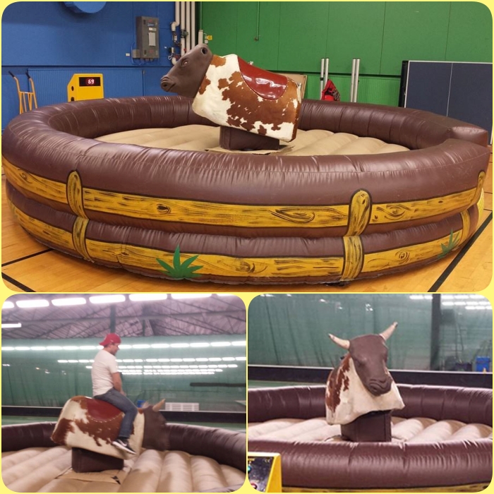 Rodeo