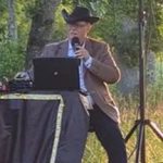 Micke Litén