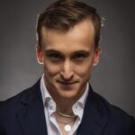 Johannes Tenstam