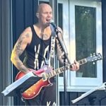 Jimmy Andersson