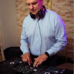 DJ remann