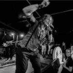 Soul Revelation – 13st musiker