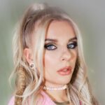 sanna martinez musiker sångare