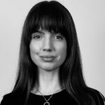 Anna Oldgren Winther