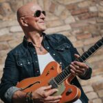 Leo Beck – Trubadur, quizmaster och DJ