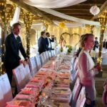 Festfixare