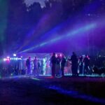 Discoprylar privatfest hyra