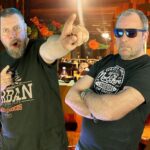 RIP OFF – covers och musikquiz